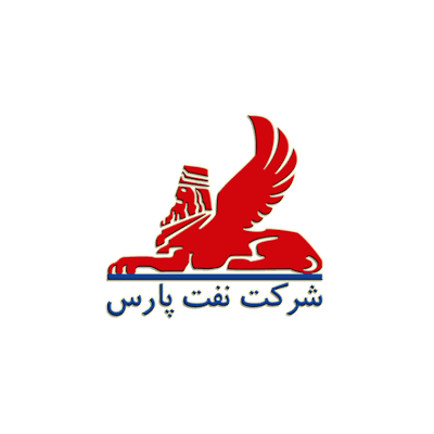 روغن پارس قطره 10 - 20 لیتری