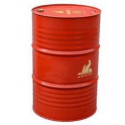 روغن پارس باستان 30 بشکه