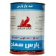 ضدیخ پارس سهند