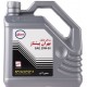 روغن موتوربهران پیشتاز