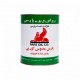 روغن دنده پارس مدوس 4 لیتری EP 85W90