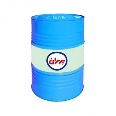 روغن بهران کمپرسور VDL 32 بشکه