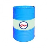 روغن بهران آذرخش ویژه 10