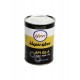 روغن بهران سمند (90-85W) یک لیتری