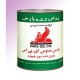 روغن دنده پارس مدوس 4 لیتری EPS 85W140