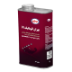 روغن بهران اتوماتیک VI یک لیتری