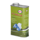 روغن بهران اتوماتیک CVT یک لیتری
