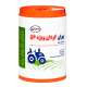 گردان ویژه 56 بهران ( روغن چندمنظوره ) 20 لیتری