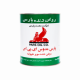 روغن دنده پارس مدوس یک لیتری EP 85W90