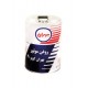 روغن موتوربهران کویر 40