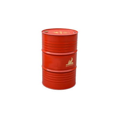 روغن پارس هیدرولیک اتوماتیک 32 بشکه
