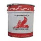 گریس پارس شاسی 2 سطل