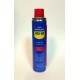 اسپری پارس مجافظ WD-40