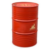 روغن پارس ترانسفرمر U-N بشکه