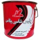 گریس پارس شاسی پلاس 3 ده پوندی