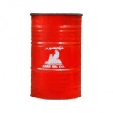 روغن پارس گریس فایبر3 بشکه