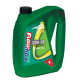 روغن موتور فلومکس 4 لیتری پلاستیکی CNG SJ 20 W 50