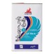 روغن موتور پارس سوپر پایا پلاس 10w40 چهار لیتری 