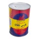 روغن پارس CNG (گازسوز) 15W40یک لیتری 