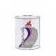 روغن پارس سوپر جم 20W50 گالن چهار لیتری