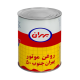 روغن موتور بهران جنوب 50 - یک لیتری