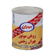 روغن موتور بهران رخش 20/50 -1 لیتری
