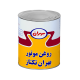  روغن موتور بهران تکتاز 20/50 -1 لیتری